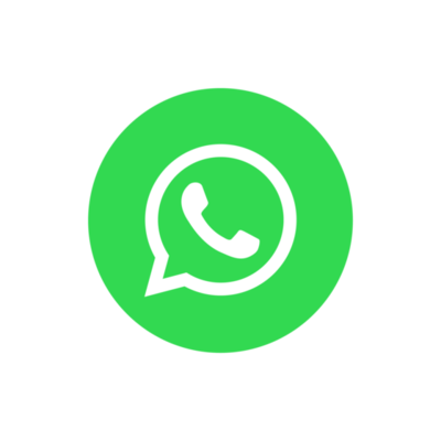 Chat with us on WhatsApp